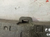 фото thumb №3, Абсорбер бампера перед передній berlingo iv 4 combo e rifter 18-