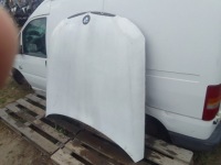 Капот bmw e90 в Україні, фото thumb