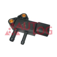 фото thumb №3, Датчик давления выхлопных газов autlog as4877