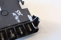 Модуль управление аккумулятором volvo xc90 ii 31652295 в Украине, фото thumb