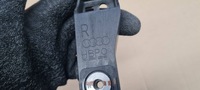 фото thumb №6, Sq8 4m rsq8 q8 тримач кріплення балка лампи праві перед 4m8807334