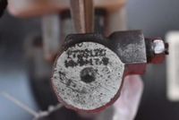 фото thumb №8, Усилитель тормозов насос тормозная eu 9649329480 peugeot 1007 1.4 8v 75 km 05-09