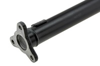 фото thumb №3, Wał приводной