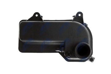 фото thumb №9, Бак расширительный жидкости bmw x5 e53 4.4i 4.6is 00- z3 2.0i 2.2i
