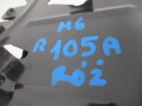 фото thumb №16, Peugeot 308 комплект системы start stop