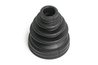 фото thumb №1, Захист шарнір opel 1603004