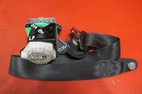 фото thumb №8, Citroen ds4 i 1 nx подушки безопасности подушка безопасности приборная панель консоль приборная панель ремни натяжители kpl