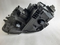 фото thumb №12, Vw tiguan лампа полный led 5nn941082 allspace