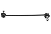 фото thumb №1, Соединитель стабилизатора перед nissan nv400 opel movano b renault master iii 2