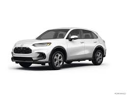 фото thumb №8, Honda zr-v hr-v лампа зад w крыло полный led 2023 rz левая европейская