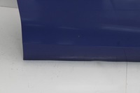 фото thumb №8, Дверь правые перед kia rio iii 11-14r fbd