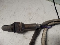 фото thumb №5, Датчик лямбда-зонд peugeot 407 2.2 16v