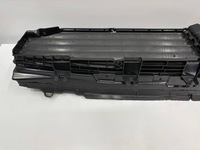 фото thumb №10, Bmw 4 g26 жалюзі повітропровід повітря 5a1e918-06