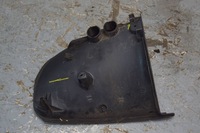 фото thumb №10, Porsche cayenne впуск руль воздуха правая 7l5121334e h210