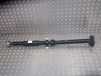 фото thumb №1, Wal привідний mercedes gle w167 a1674106903