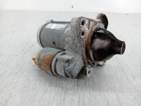 Стартер renault master 3 10- 233003581r esw22-15 2.3 dci в Украине, фото thumb