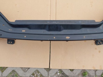 фото thumb №6, Pas усилитель volvo xc60 xc 60 i оригинал хороший состояние