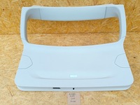 фото thumb №1, Bmw x3 g01 захист оббивка кришки багажника