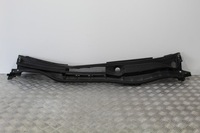 фото thumb №1, Жабо lexus is 300h 55708-53120