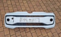 фото thumb №1, Vw up lift бампер перед 1s0
