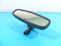 фото thumb №1, Зеркало внутренние opel insignia a 08-13