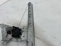 фото thumb №11, Mercedes sprinter w907 w910 316 подъемник моторчик механизм стёкла левый or