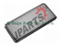 фото thumb №6, Комплект фільтрів фільтри mazda 121 1,3 50km !!