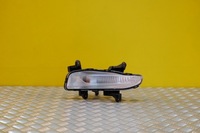 фото thumb №1, Kia optima 2019 2020 поворотник лампа drl r usa