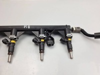 фото thumb №6, Шланг паливний citroen c3 v757564580