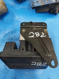 фото thumb №5, Насос abs citroen c5 10.0960-1110.3