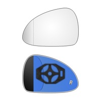 фото thumb №1, Асферический porsche cayman 981 2012-2016 2015 2014