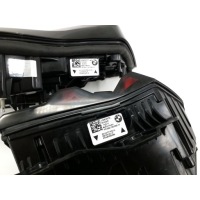 фото thumb №15, Bmw x3 g01 lci комплект света задних h3946304707