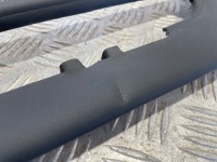 фото thumb №6, Защита заглушка desko konsolu bmw x5 f15 europa