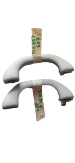 фото thumb №1, Volkswagen оригінальний номер 5c6857607