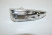 фото thumb №1, Crossland grandland insignia b zafira c astra k j поворотник правий gm