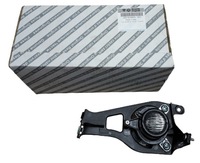 фото thumb №1, Оригинал противотуманная фара правый lancia musa 51830660