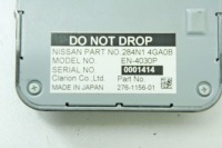 фото thumb №3, Iw413 infiniti q50 s камера модуль 284n14ga0b