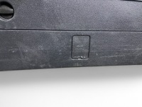 фото thumb №8, Audi q7 4m защита задний крышки