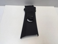 фото thumb №1, Seat tarraco захист стійка середнього праве верхній