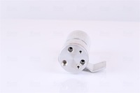 фото thumb №16, Осушувач кондиціонера fiat punto 1.2/1.8/1.9d 09.9