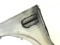 фото thumb №13, Land rover discovery 3 - lr3 2005 po правая крыло