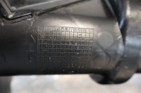 фото thumb №13, Підсилювач pas передній канал впуск bmw 7 f01 187798 187798-15 2008