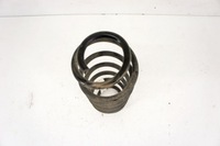 фото thumb №7, Qw054+ skoda fabia iv 21- 1.0i пружины зад задние комплект 2q0511121cj