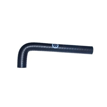 фото thumb №1, Ущільнювач шланг всмоктуючий насоса podciśnieniowej vw passat 06b133783bc