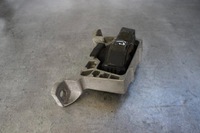 фото thumb №5, Подушка кронштейн двигуна кронштейн volvo v40 ii 1.6d