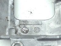 Nissan leaf 2 ze1 2022 кронштейн компрессора кондиционера 210828a066 с Разборки, фото thumb