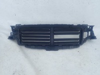 фото thumb №1, Volvo xc60 ii 17- повітропровід впуск повітря