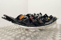 фото thumb №9, Лампа правая передняя peugeot 4008 8301c360 1.8l дизель 110kw 2013