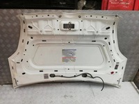 фото thumb №8, Fiat doblo ii капот крышка двигателя 249