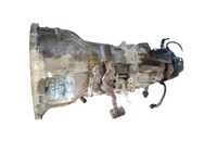 фото thumb №1, Master iii 2.3 dci lift 15r коробка передач передач 6s420v